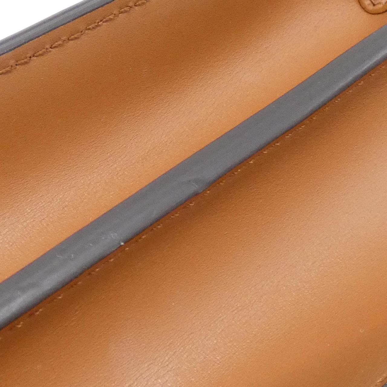 ルイヴィトン モノグラム リバース ドーフィーヌ MM M45958 ショルダーバッグ