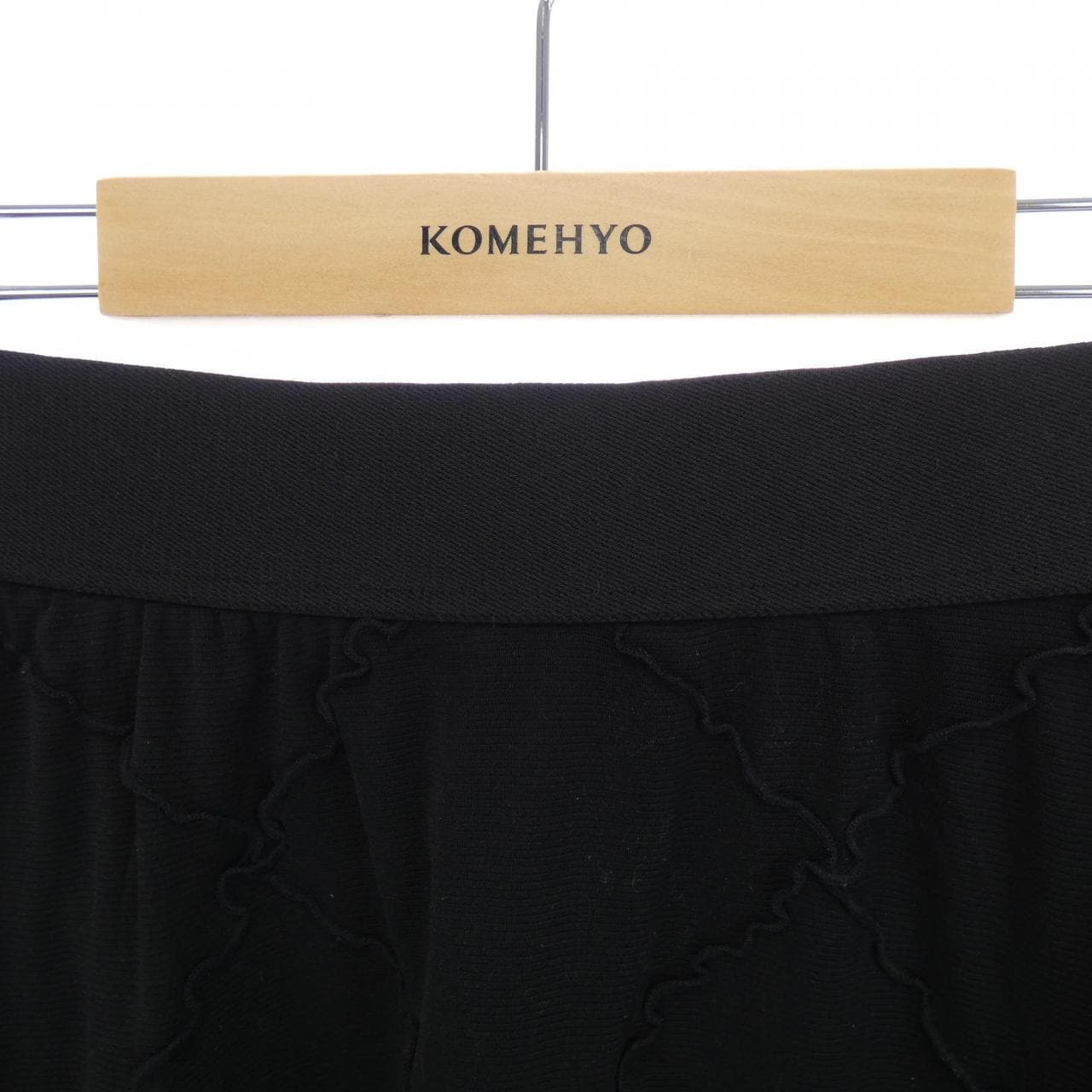 ヴィヴィアンタム VIVIENNE TAM 10276920 スカート