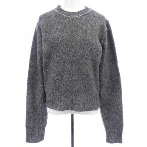 イレーヴ YLEVE ニット