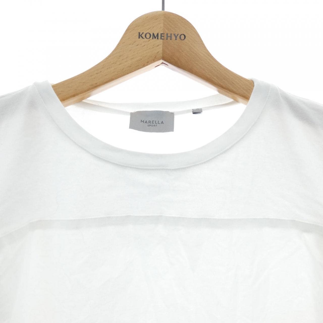 マレーラ MARELLA トップス