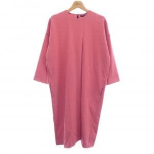 ヨーコチャン YOKO CHAN ワンピース