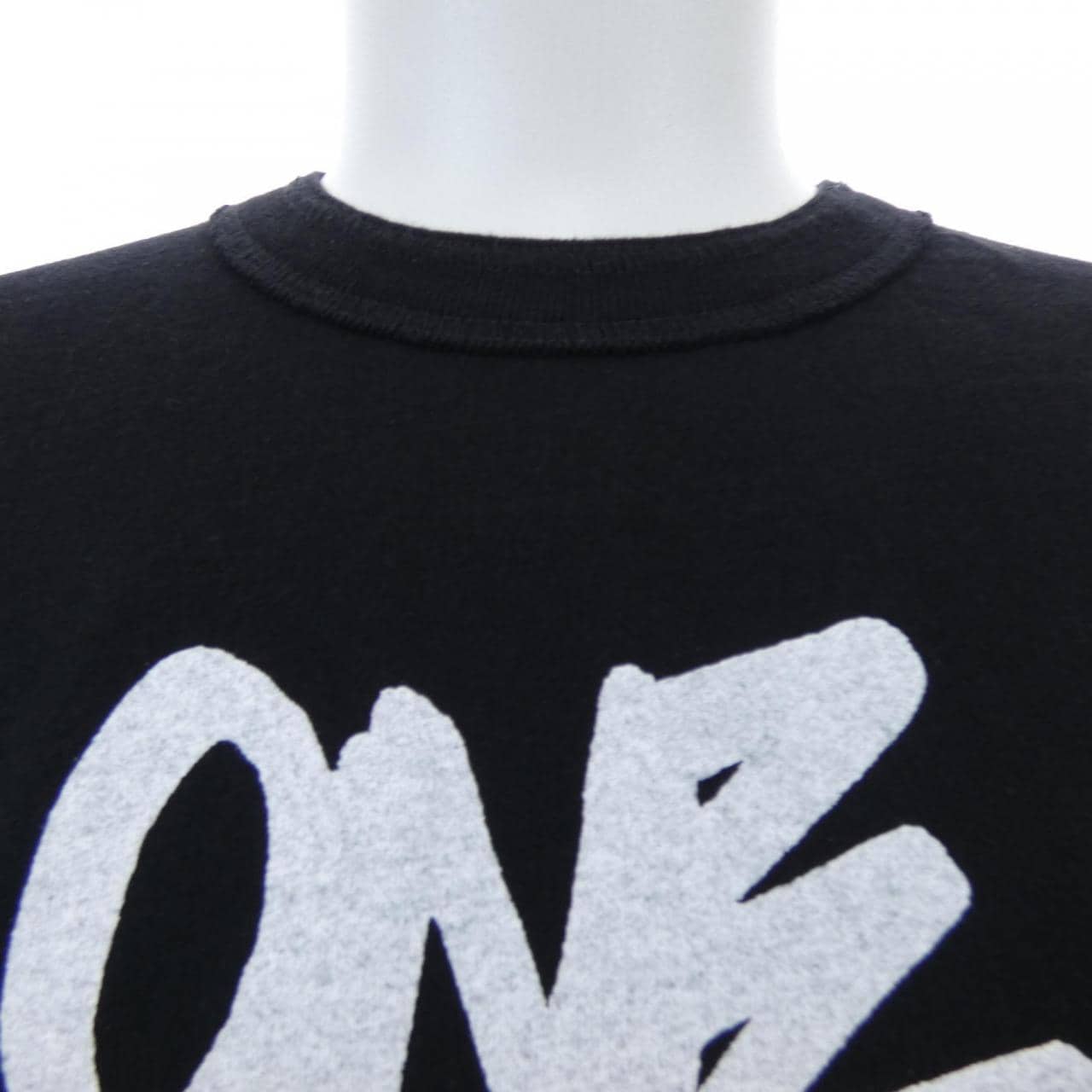 サカイ SACAI 21-0303S UNISEX Tシャツ