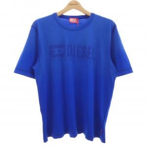 ディーゼル DIESEL T-ADJUST-K4 Tシャツ