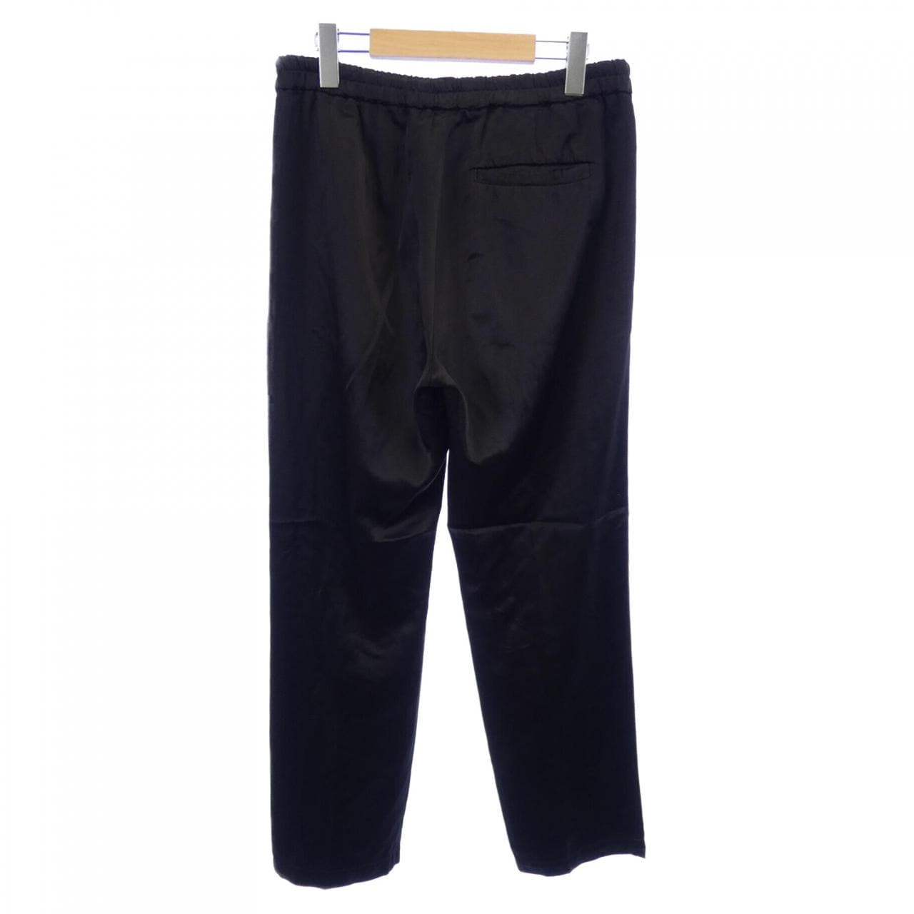 ドリスヴァンノッテン DRIES VAN NOTEN パンツ