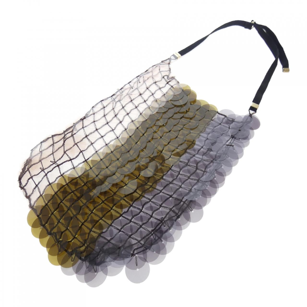 ジルサンダー JIL SANDER NECKLACE