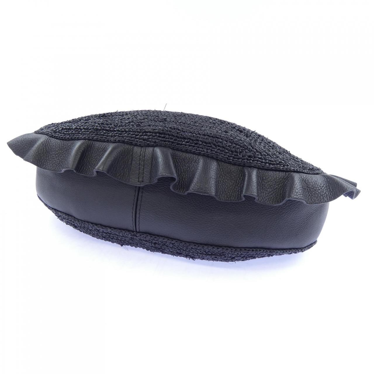 ヘレンカミンスキー HELEN KAMINSKI BAG