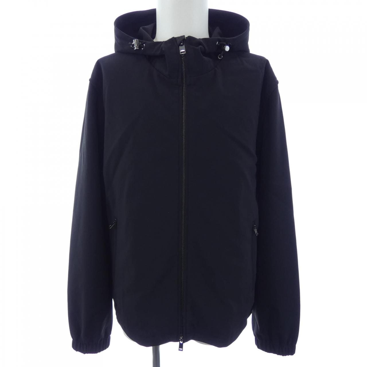 セオリー theory 02-5109001 ブルゾン