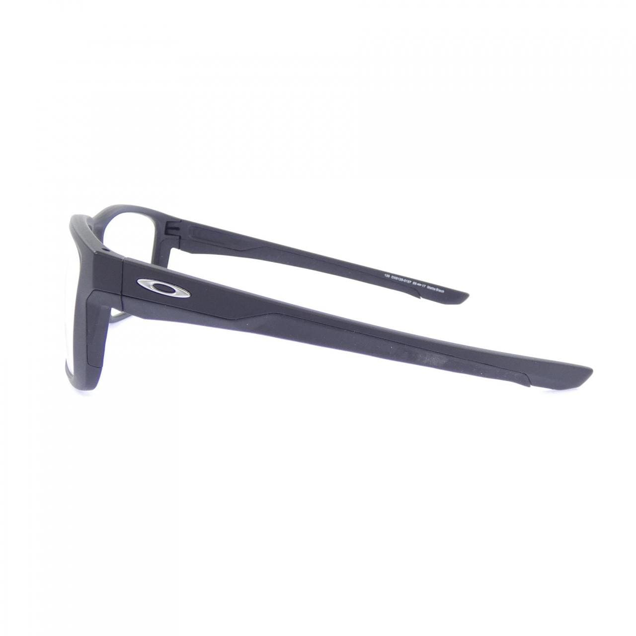 オークリー OAKLEY OX8128-0157 EYEWEAR