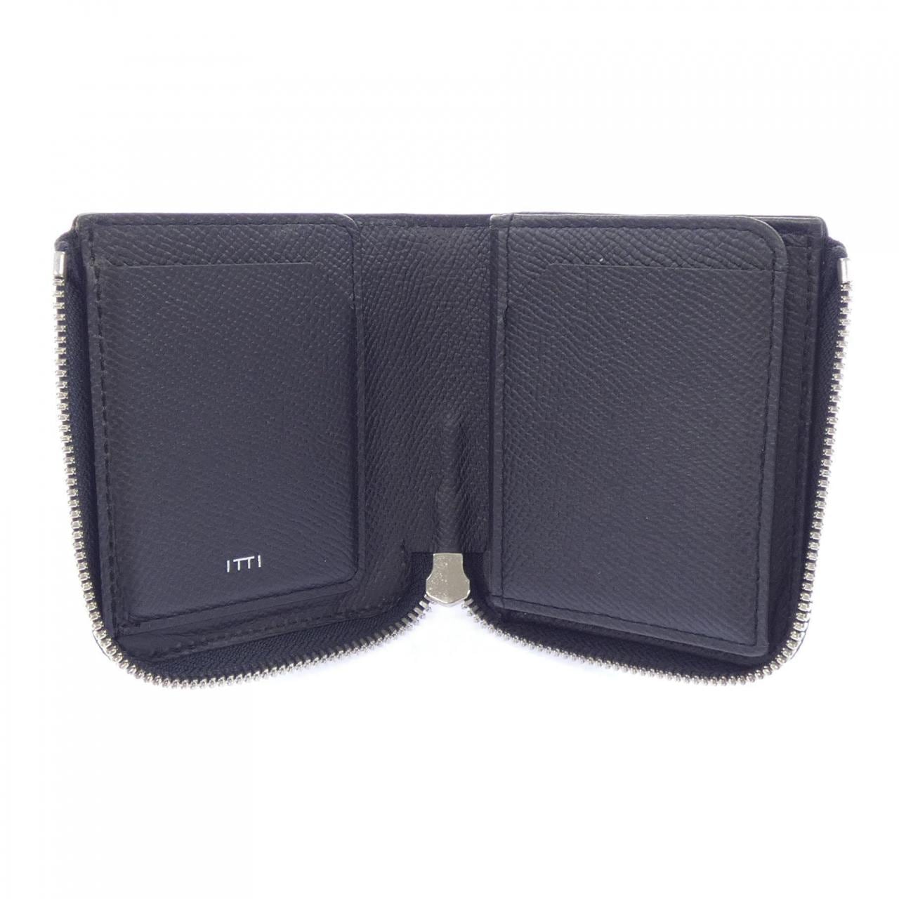ITTI WALLET