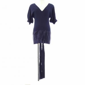 サカイ SACAI 07-00735 カーディガン