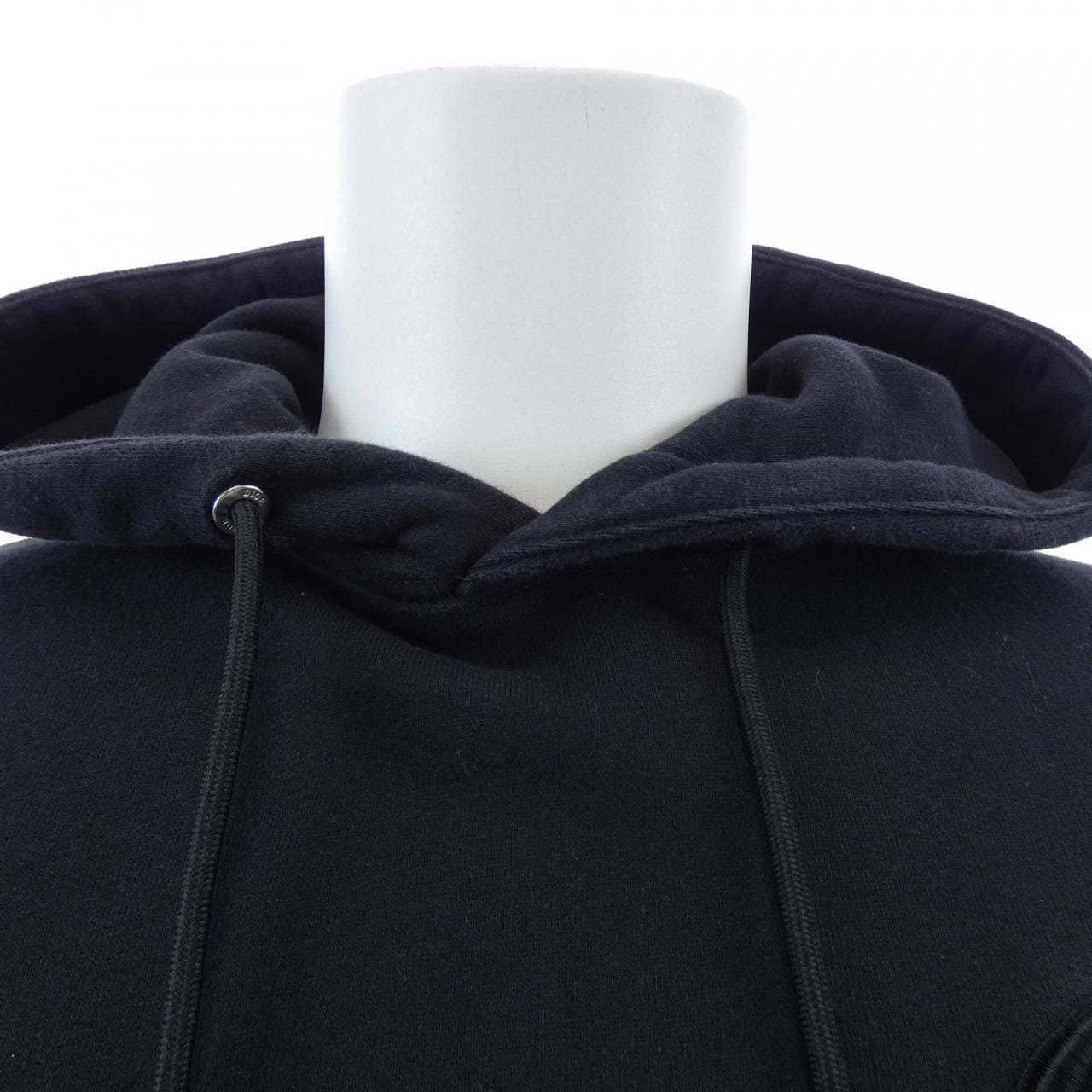 ディオール DIOR DIOR ESSENTIALS CD ICON スウェットシャツ 113J698A0531 パーカー