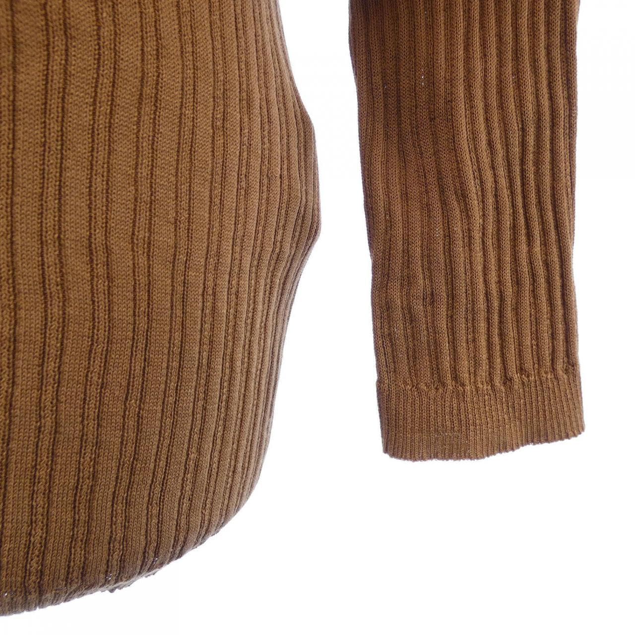 マカフィー MACPHEE トップス