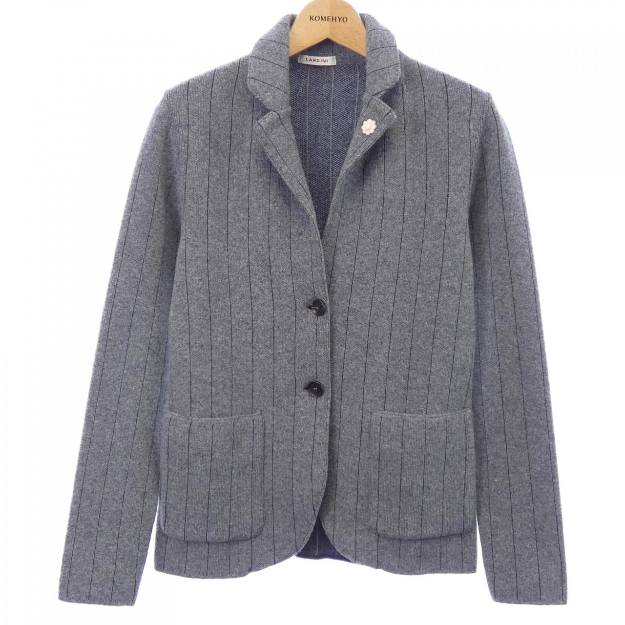 ラルディーニ LARDINI ジャケット