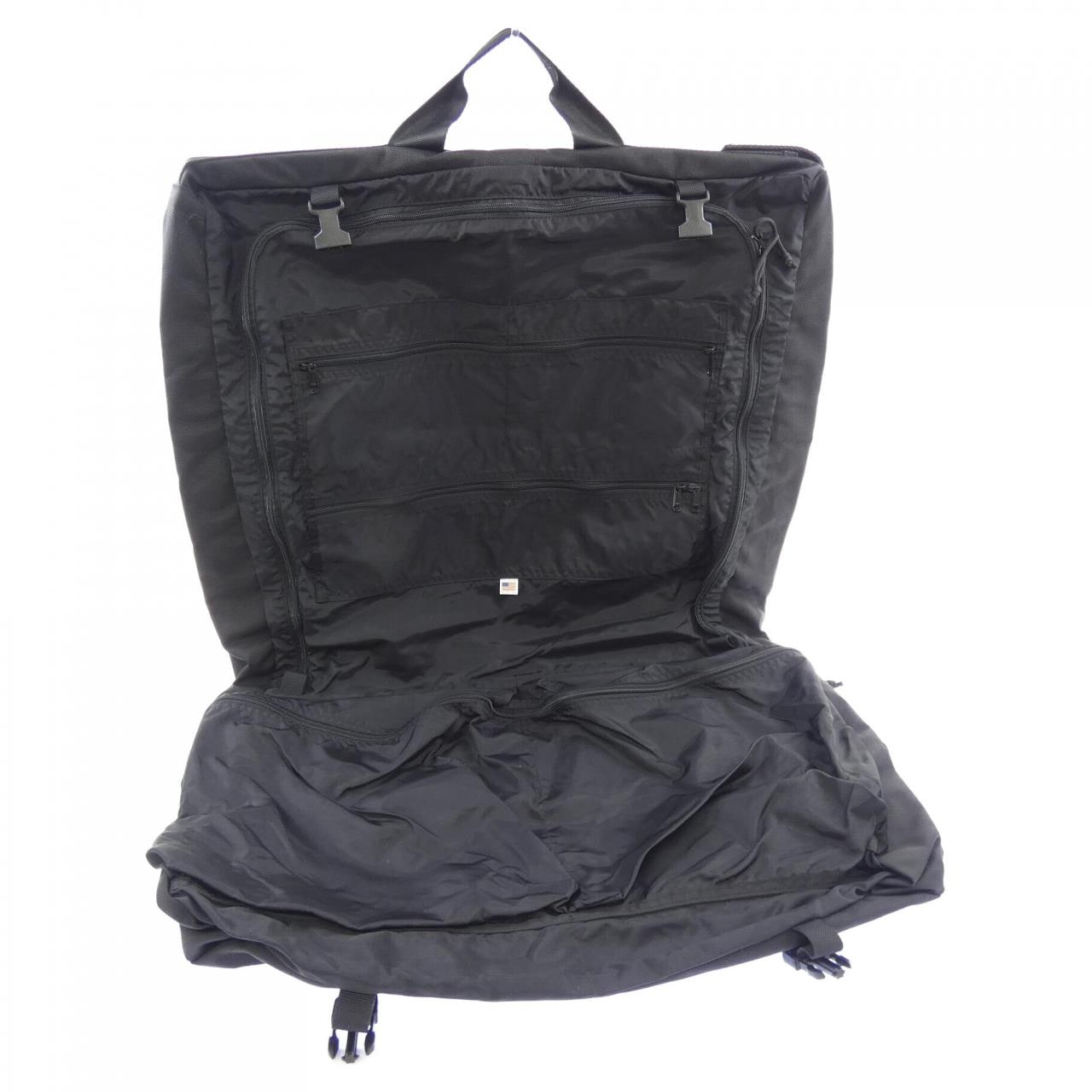 ブリーフィング BRIEFING BAG