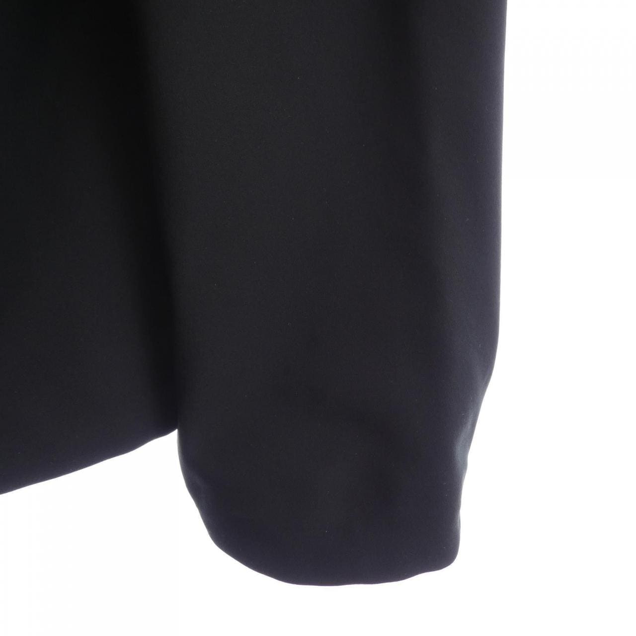 アークテリクス ARC'TERYX X000008486 GAMMA MX ブルゾン