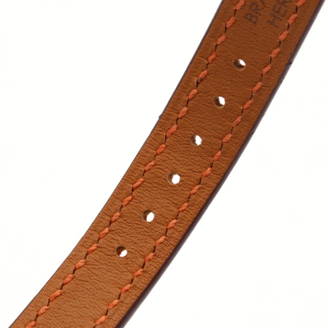 エルメス Hウォッチ GP HH1.101 GP クォーツ