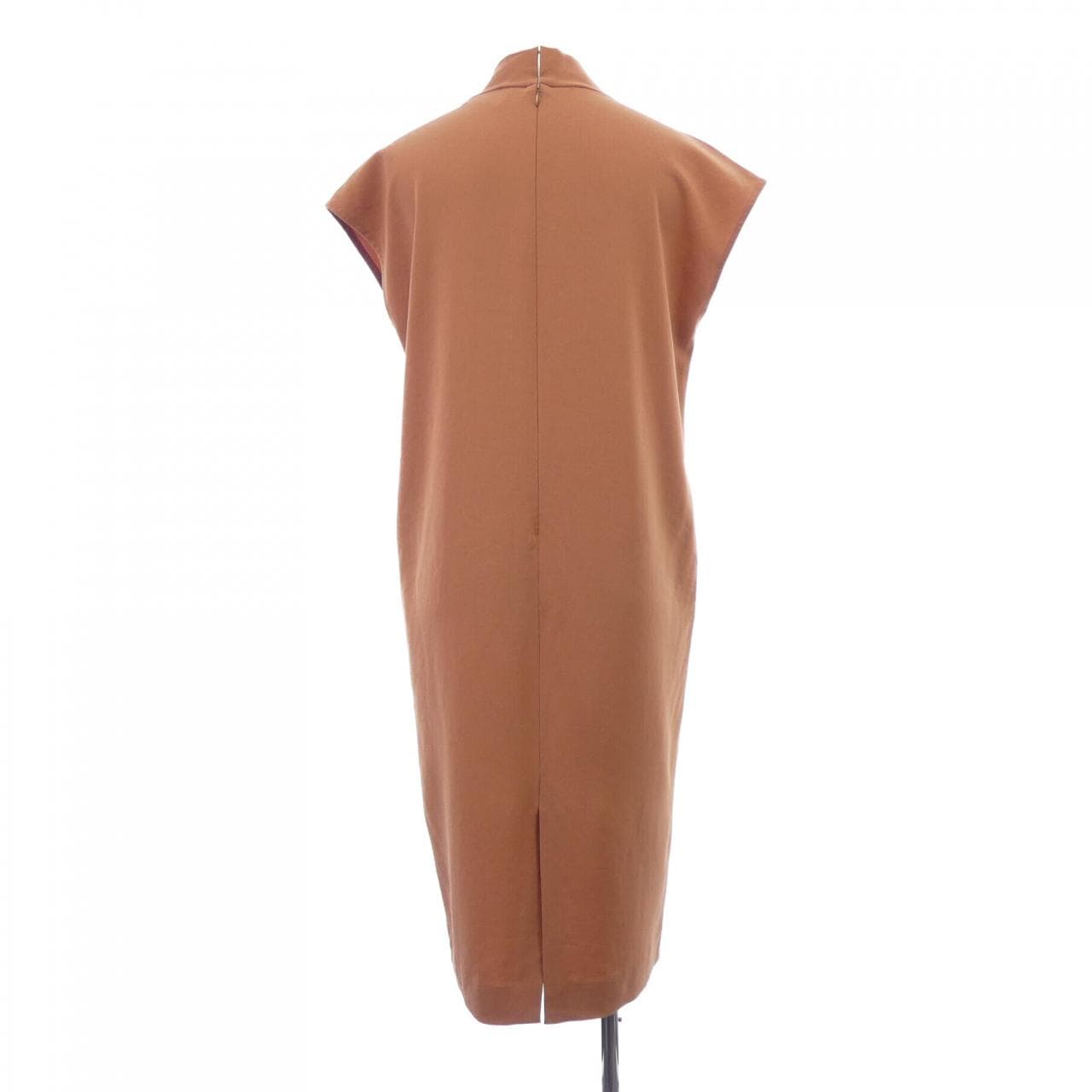 ユナイテッドアローズ UNITED ARROWS ワンピース
