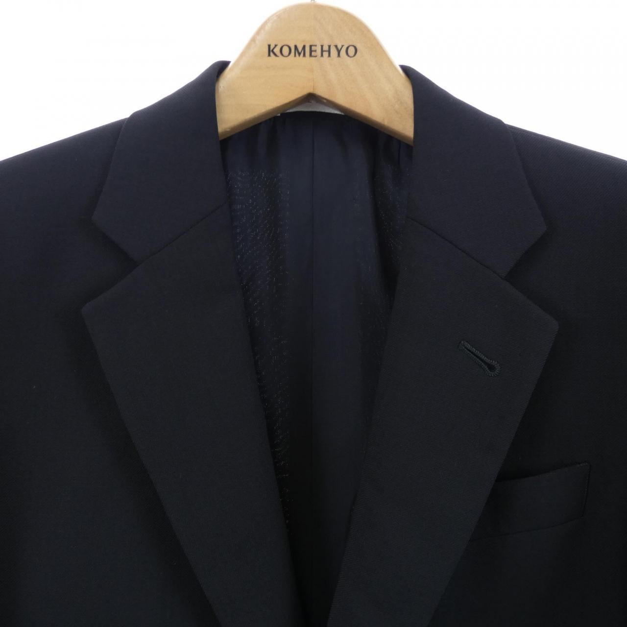 アルマーニコレツィオーニ ARMANI collezioni スーツ