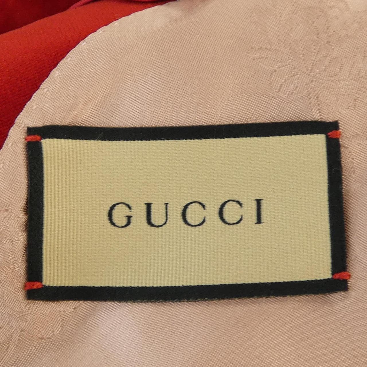 グッチ GUCCI 671978 Z4716 ジャケット