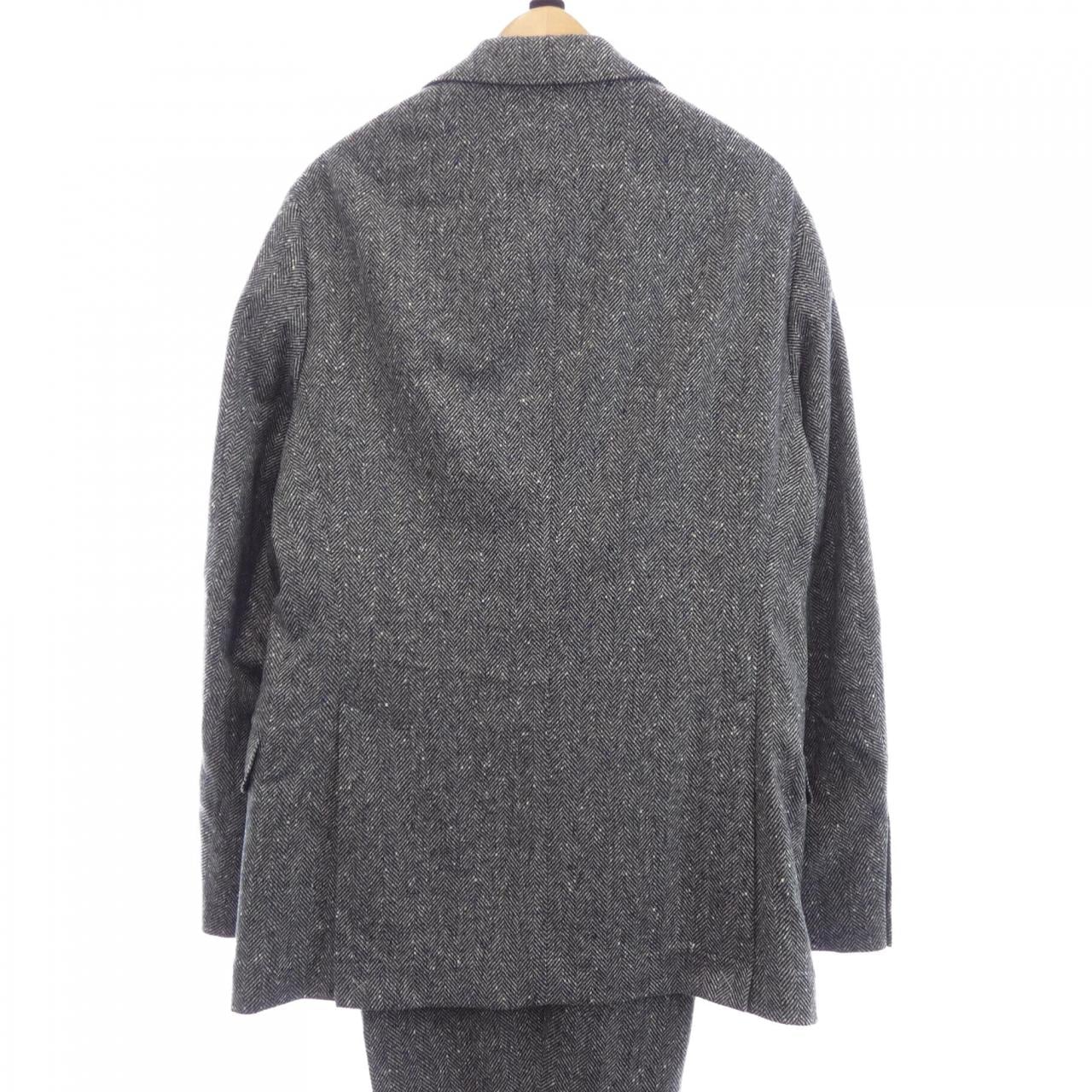 BRUNELLO CUCINELLI Cucinelli MV417LDWH 套装