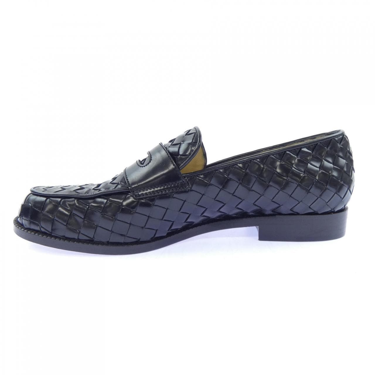 ボッテガヴェネタ BOTTEGA VENETA 13532 シューズ