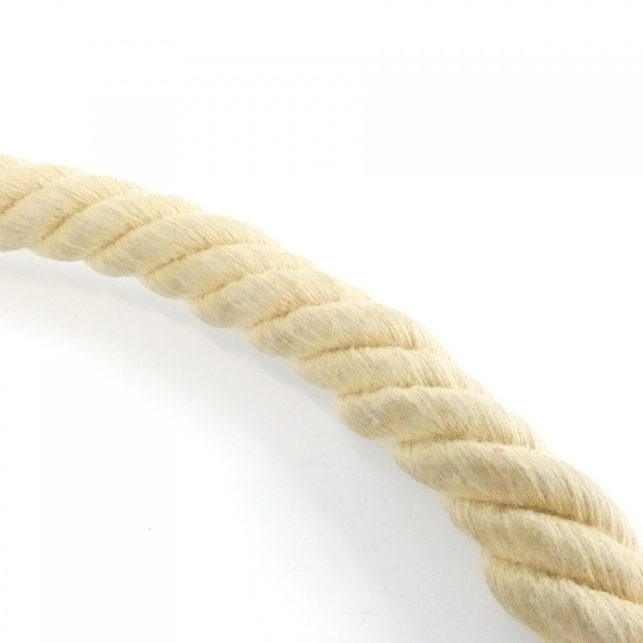 エルメス マジョワール PM 044727CK ショルダーバッグ