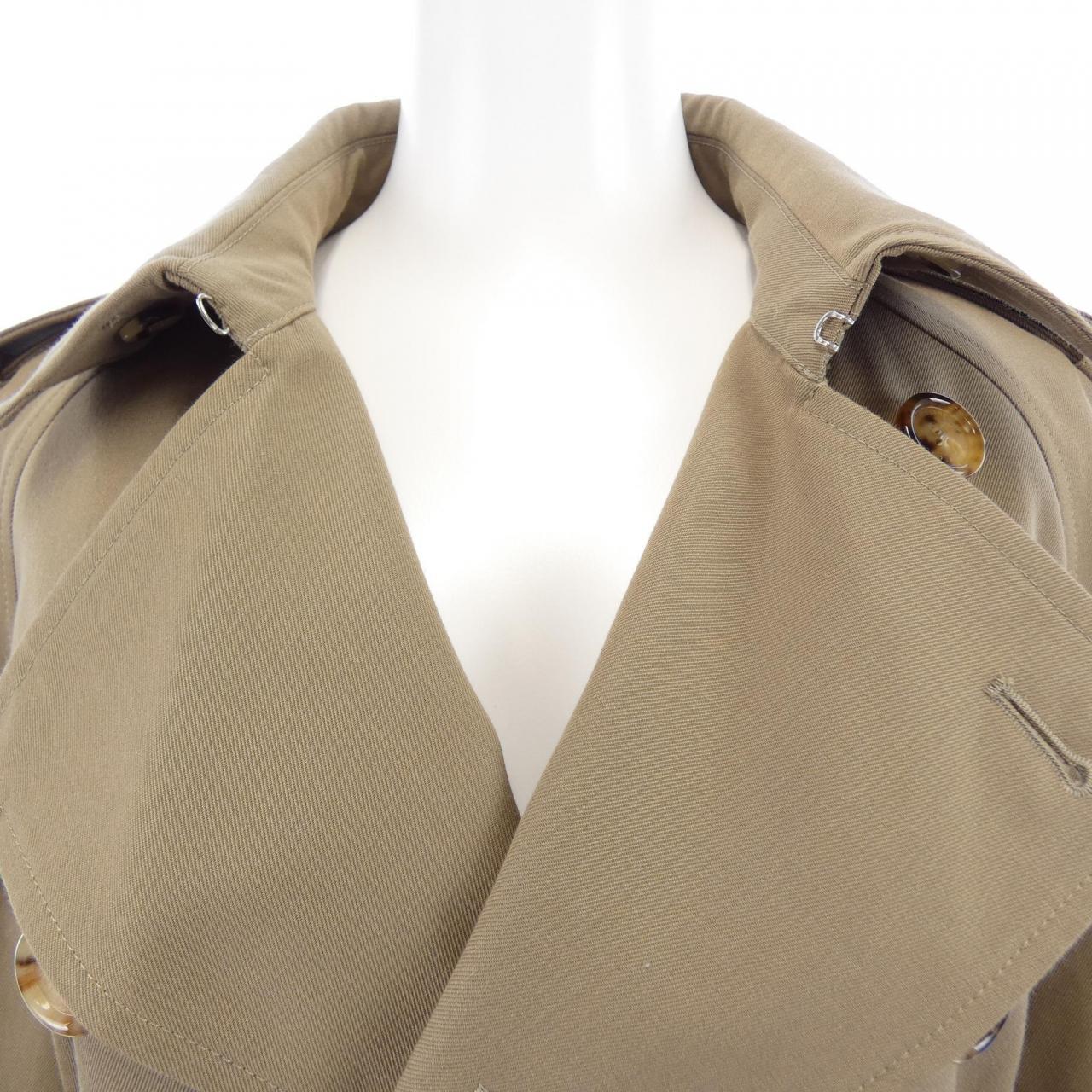 セリーヌ CELINE 2M015984C コート