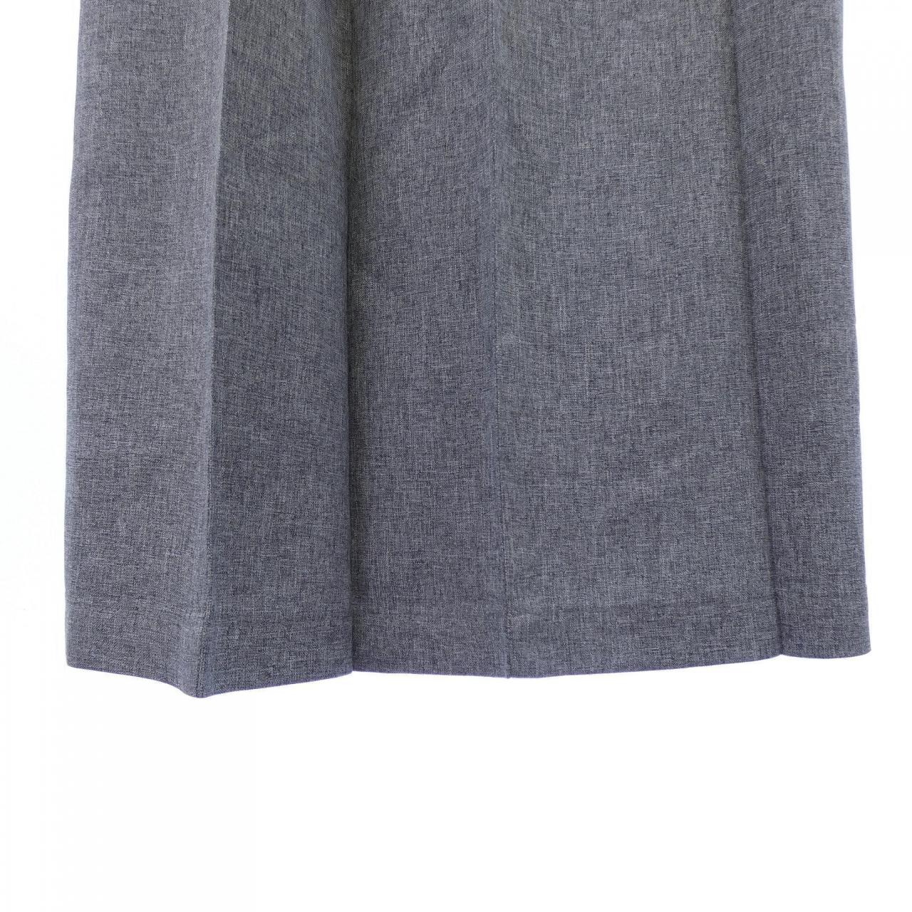 ミーイッセイミヤケ me ISSEY MIYAKE MI61FF812 パンツ