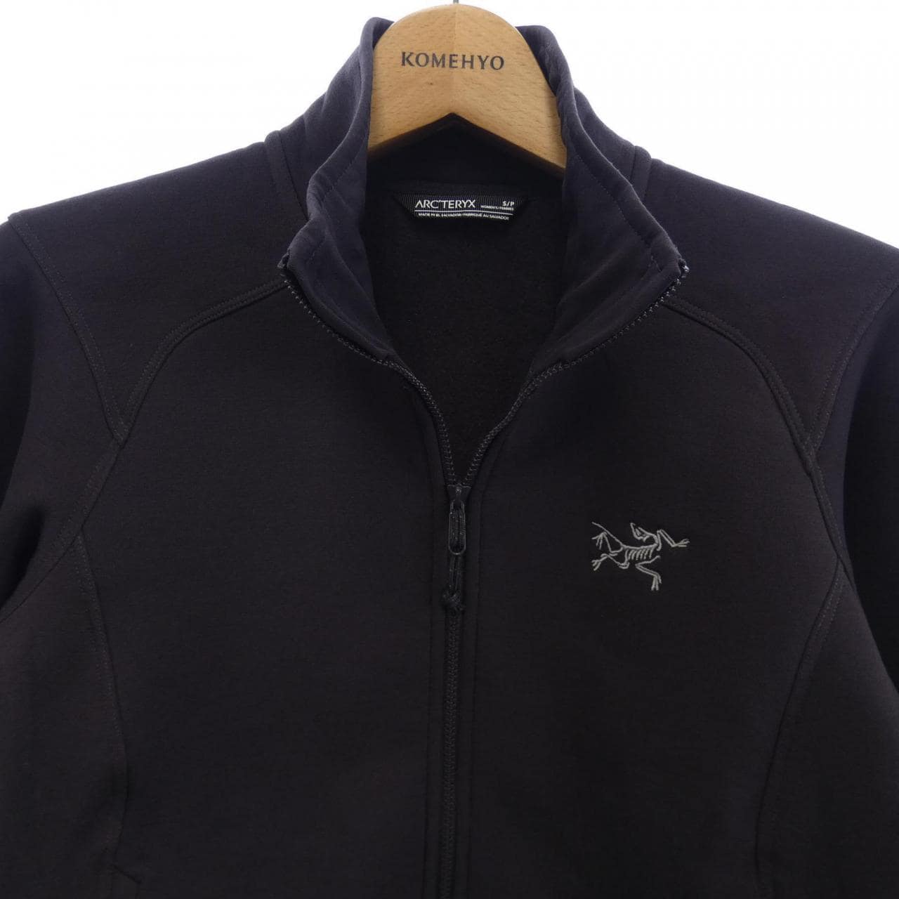 アークテリクス ARC'TERYX ブルゾン