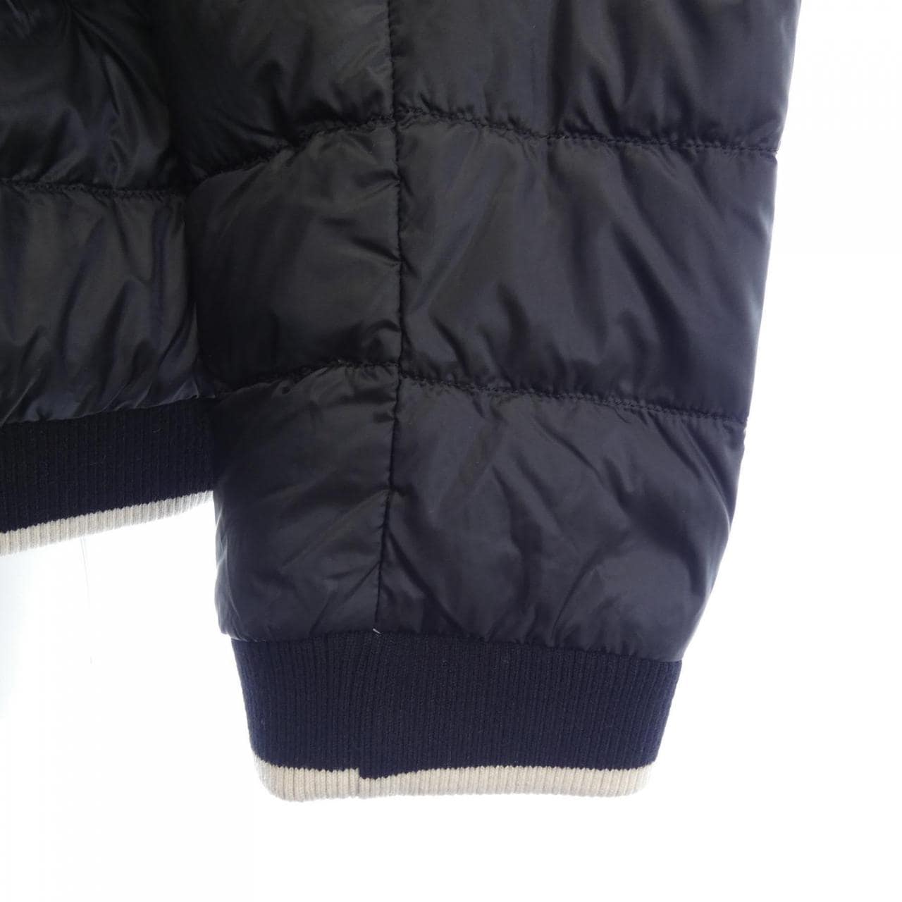 マックスマーラ Max Mara 948102 THE CUBE ダウンジャケット