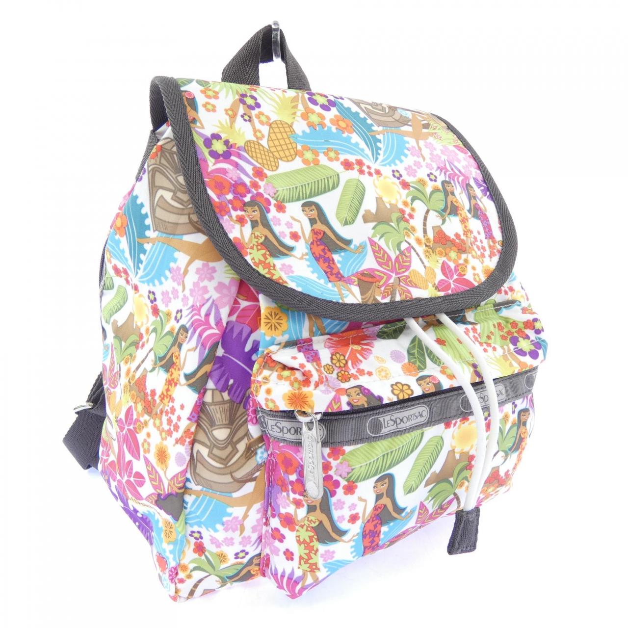 レスポートサック LESPORTSAC BAG