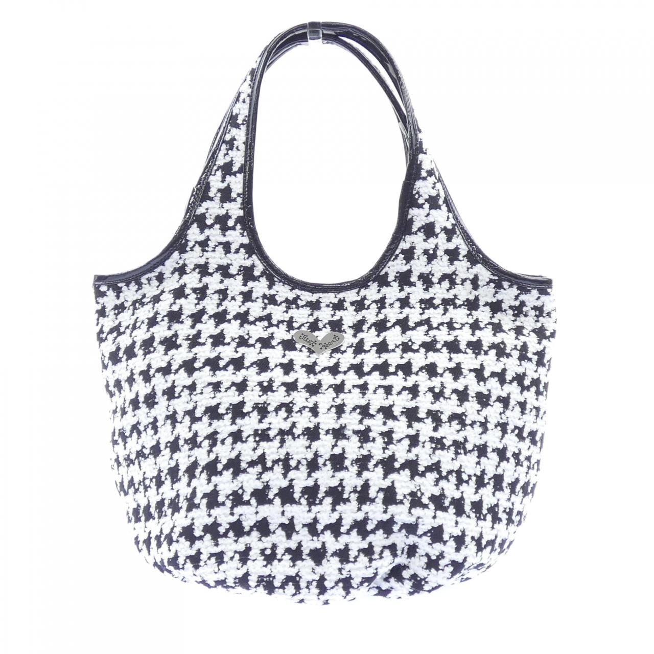 シンクビー Think Bee! BAG