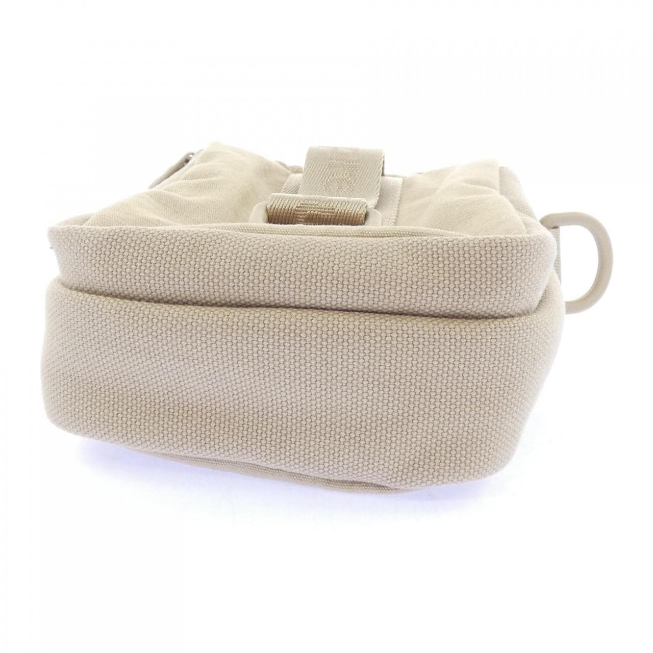 シュプリーム SUPREME BAG