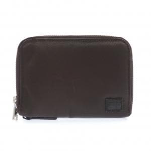 ポーター PORTER WALLET