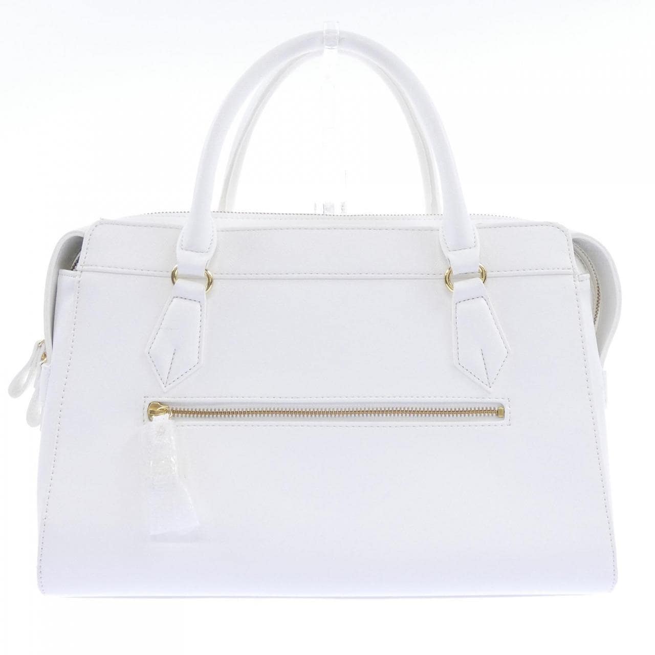 サマンサベガ Samantha Vega BAG