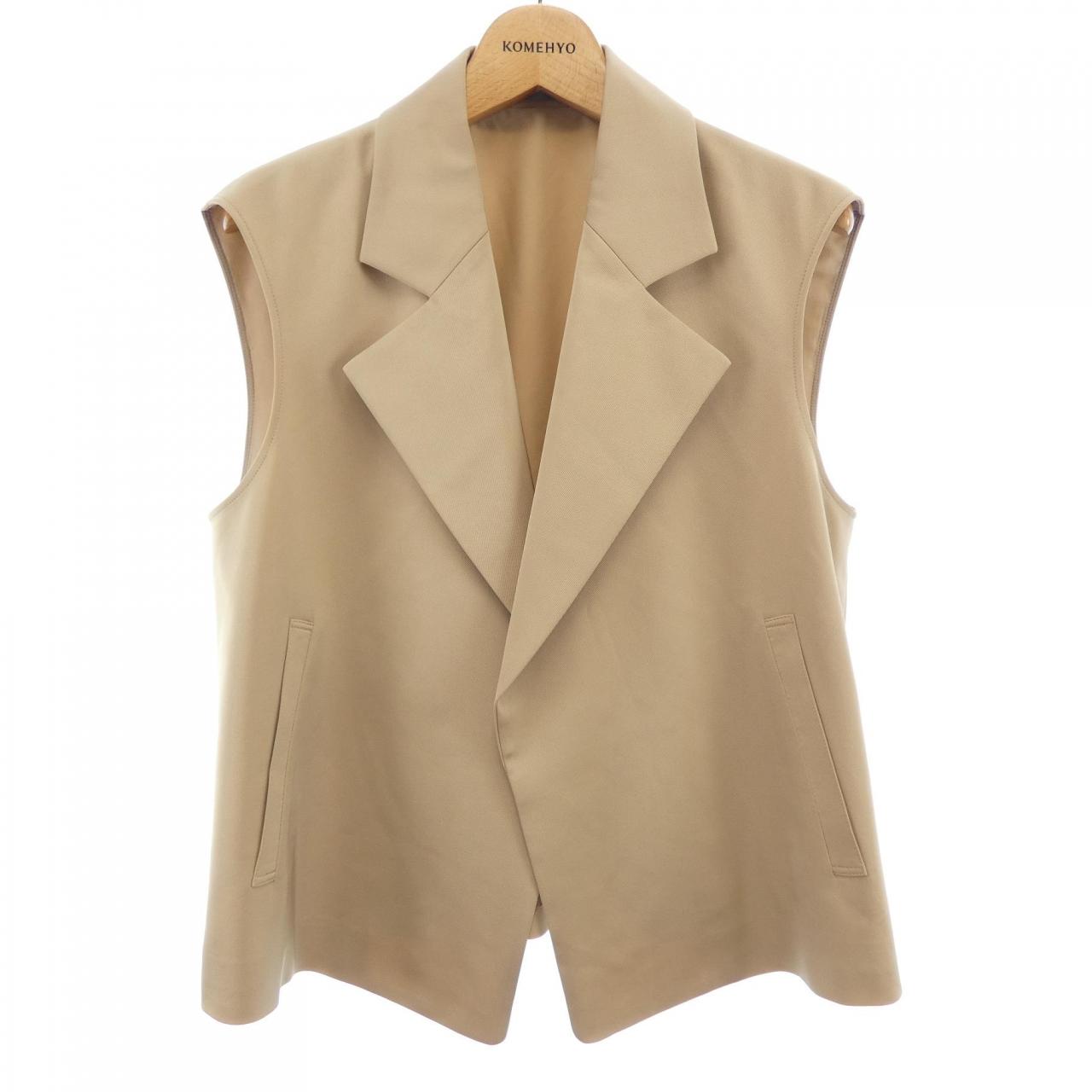 セオリーリュクス Theory luxe 03-5302100 ベスト