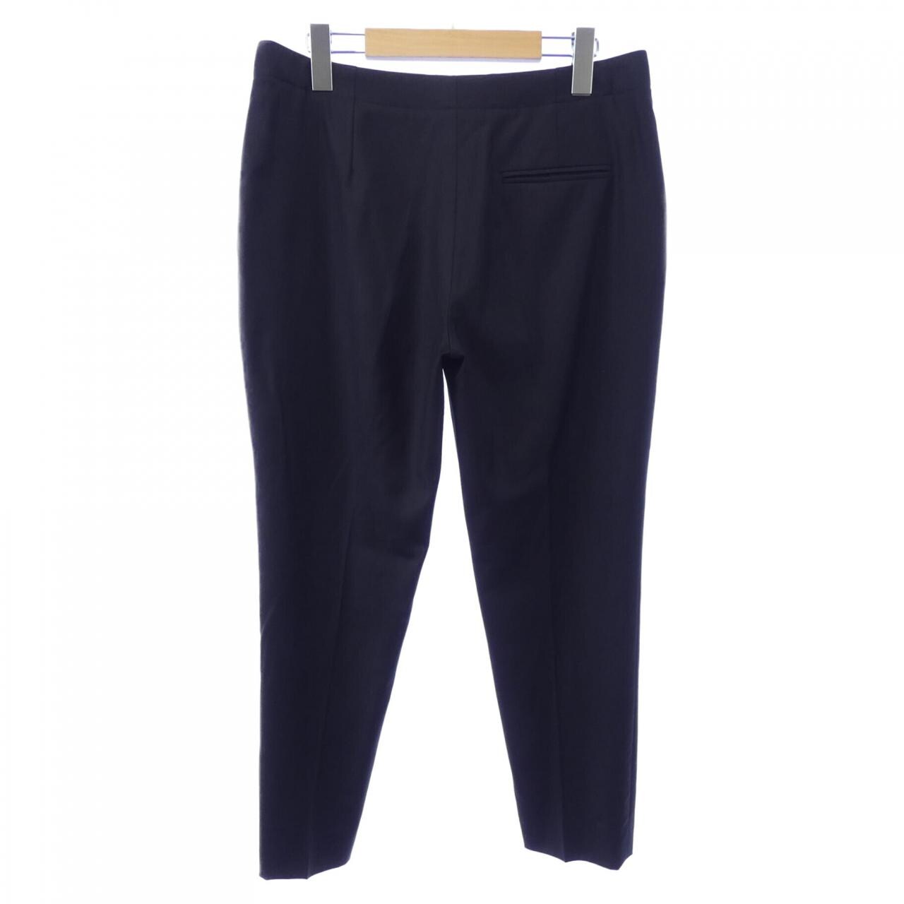 エルメス HERMES パンツ