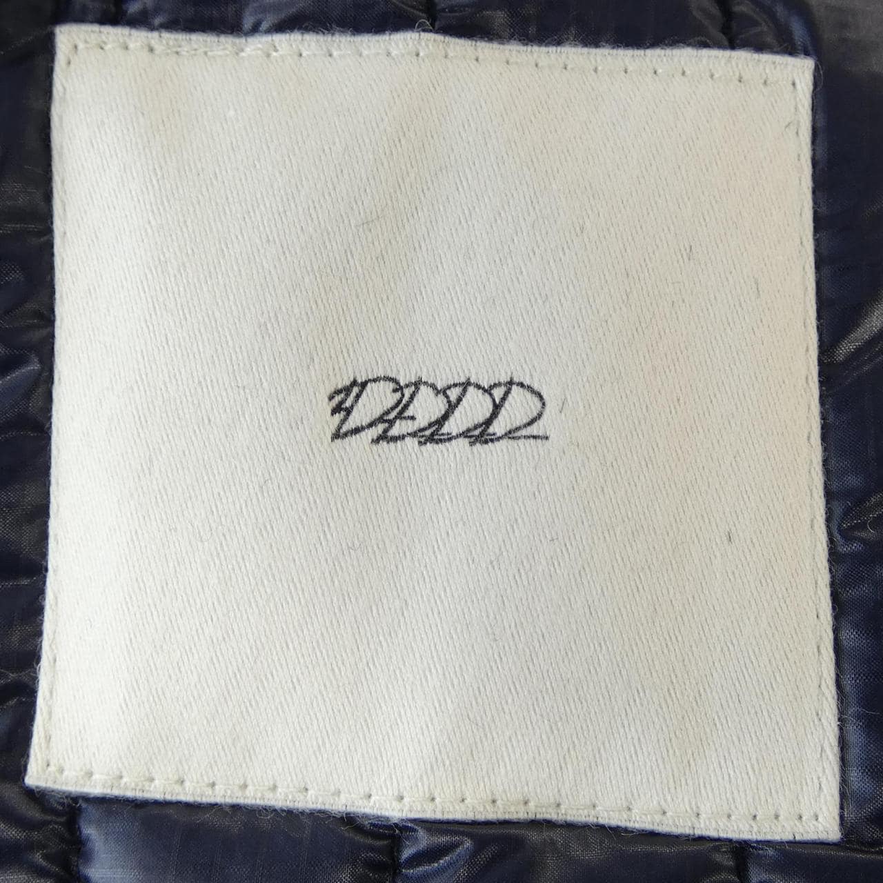 DDDD 0722004 ベスト
