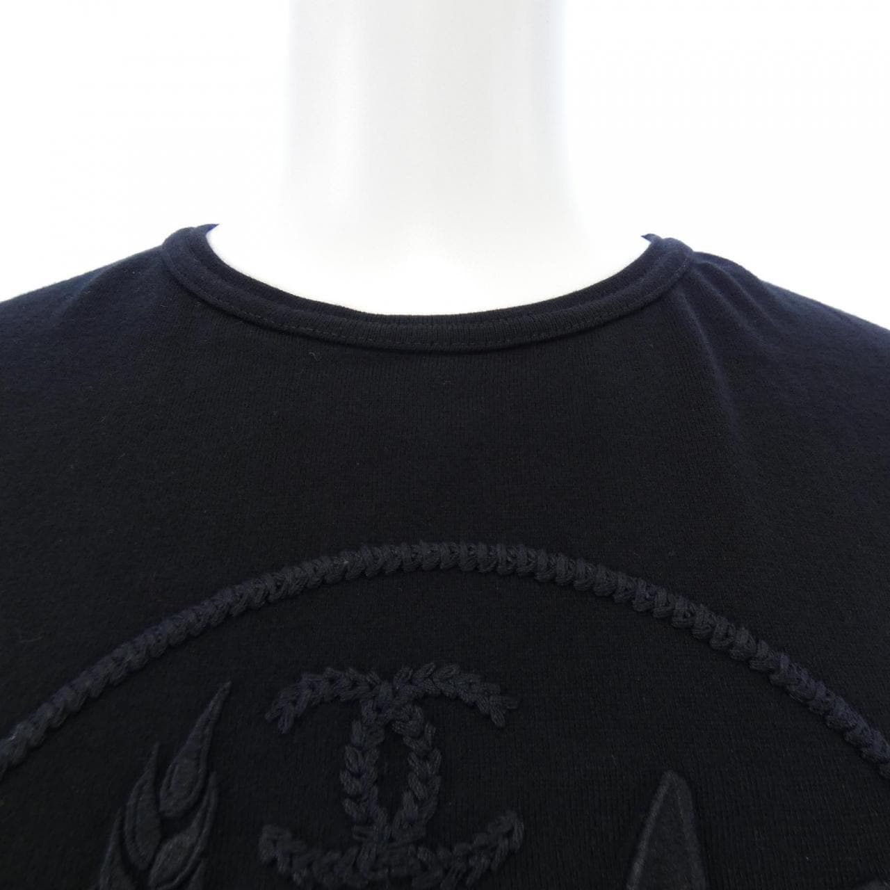 シャネル CHANEL P72456K10424 22P Tシャツ