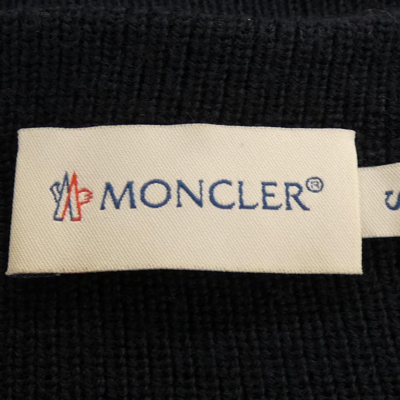モンクレール MONCLER 420919402680 ダウンベスト