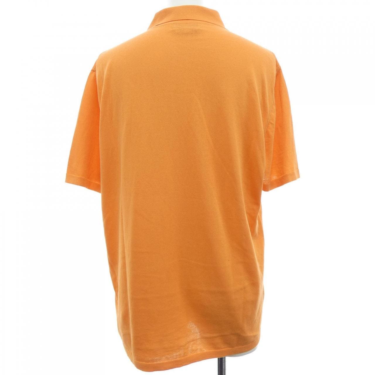 エルメス HERMES ポロシャツ