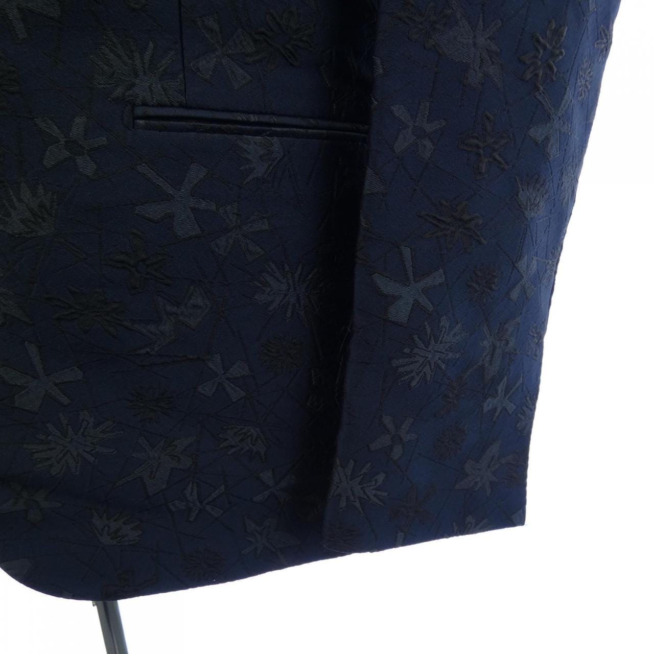 エルメス HERMES 044124HJ ジャケット