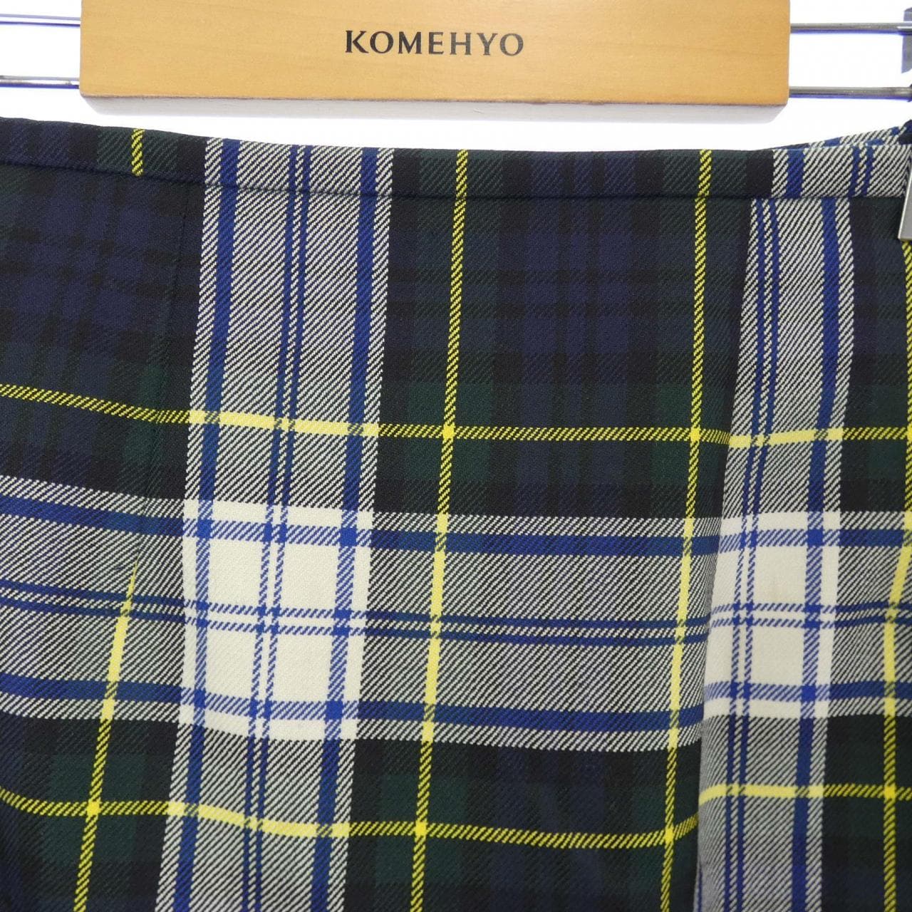 O'NEIL skirt