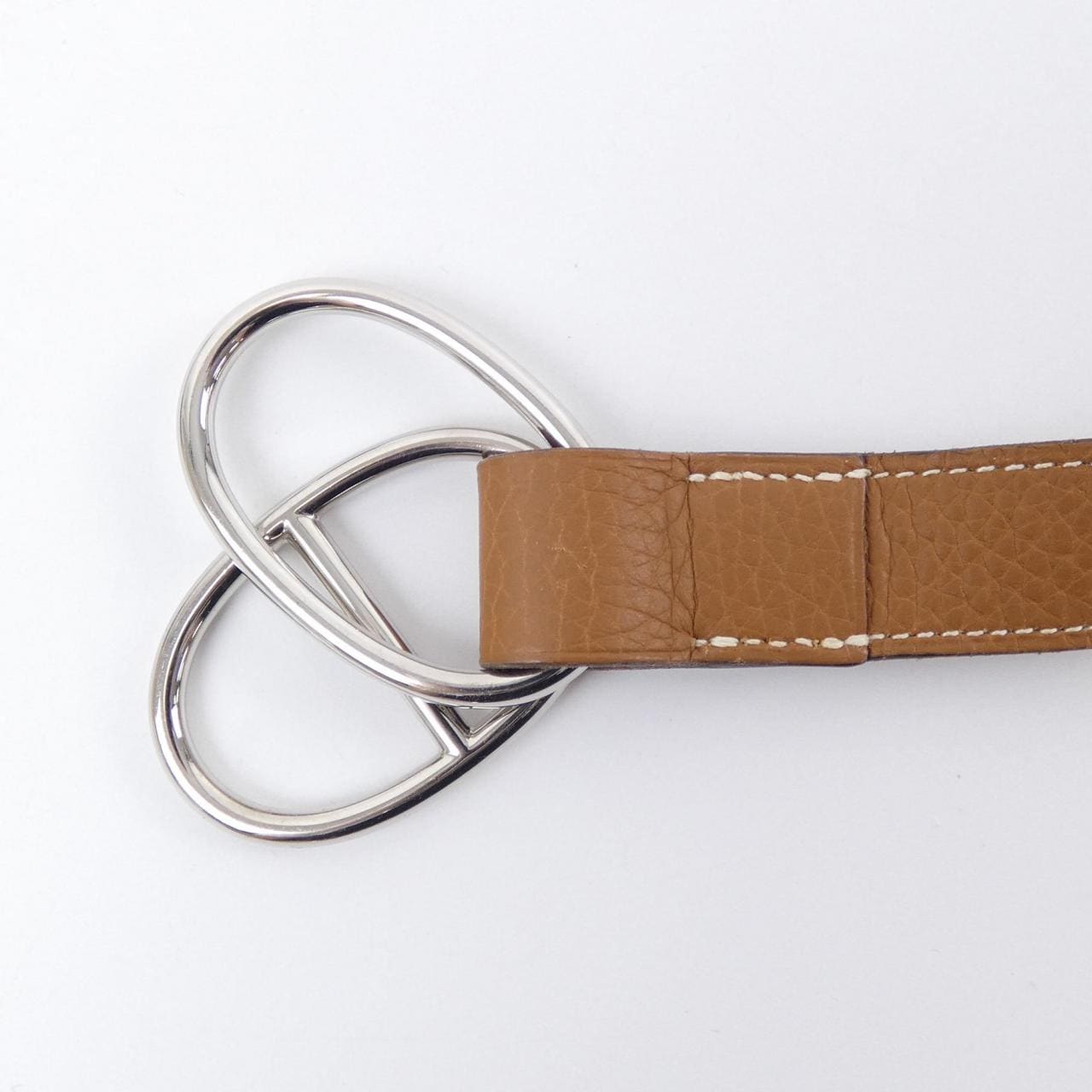 HERMES BELT