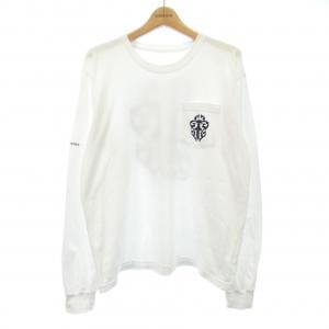 クロムハーツ CHROME HEARTS Tシャツ