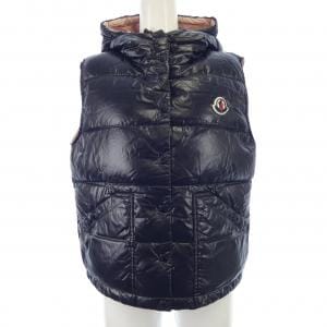 モンクレール MONCLER ダウンベスト