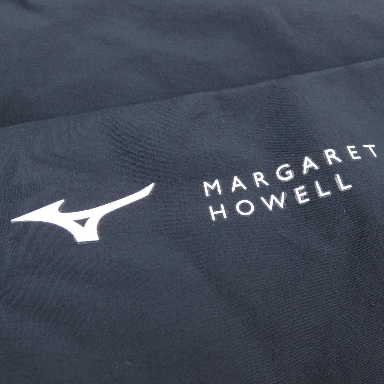 Margaret Howell Margaret Howell MUFFLER