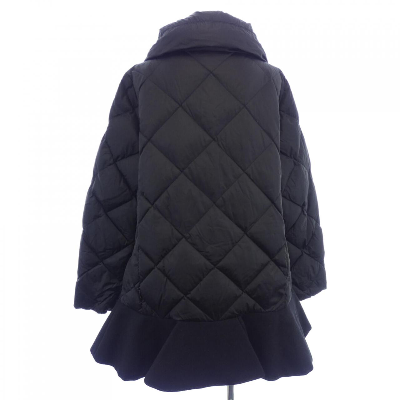 モンクレール MONCLER ダウンコート