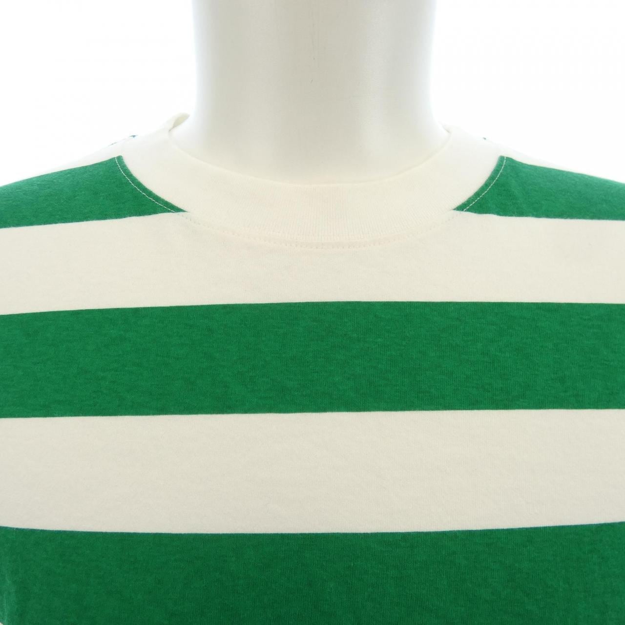 グッチ GUCCI Tシャツ