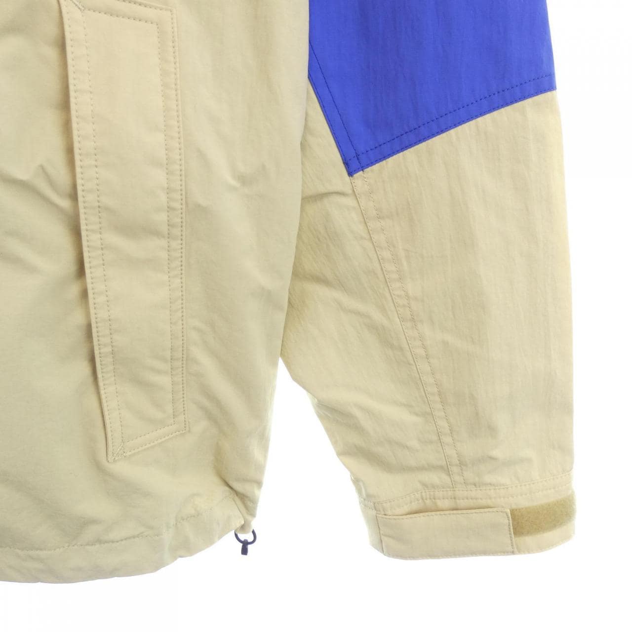 ザノースフェイス THE NORTH FACE ジャケット